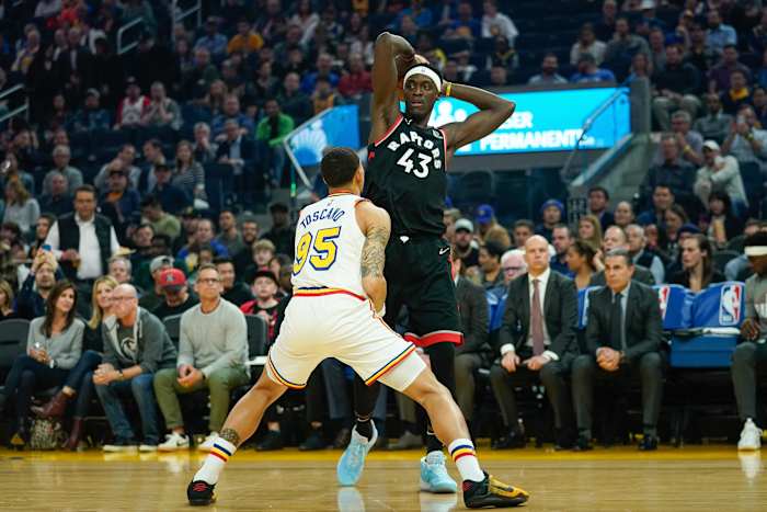 USATSI_14142584_168390270_lowres